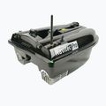 Човник для завозу прикормки BearCreeks Navitec Pro GPS-Autopilot-System VF Echosonda чорний BC.V2.PRO.4 2