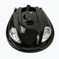 Човник для завозу прикормки BearCreeks Navitec Pro GPS-Autopilot-System VF Echosonda чорний BC.V2.PRO.4 3
