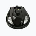 Човник для завозу прикормки BearCreeks Navitec Bait boat Lithium Version чорний BC.V2.LITH 2