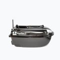 Човник для завозу прикормки BearCreeks Navitec Bait boat Lithium Version чорний BC.V2.LITH 3