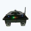 Човник для завозу прикормки BearCreeks Navitec Bait boat Lithium Version чорний BC.V2.LITH 4