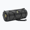 Сумка велосипедна на кермо Rockbros 30110010001 Bike Front Bag black