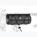 Сумка велосипедна на кермо Rockbros 30110010001 Bike Front Bag black 2