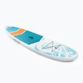 SUP-дошка  MOAI 10'6' M-21106 2
