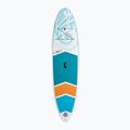 SUP-дошка  MOAI 10'6' M-21106 3