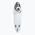 SUP-дошка  MOAI 10'6' M-21106 4
