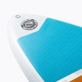 SUP-дошка  MOAI 10'6' M-21106 7