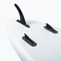 SUP-дошка  MOAI 10'6' M-21106 8