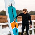 SUP-дошка  MOAI 10'6' M-21106 10
