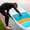 SUP-дошка  MOAI 10'6' M-21106 11