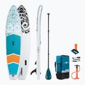 SUP-дошка  MOAI 11'0'' M-21110