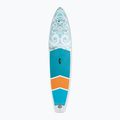SUP-дошка  MOAI 11'0'' M-21110 3