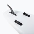 SUP-дошка  MOAI 11'0'' M-21110 9