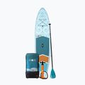 SUP-дошка  MOAI 11'0'' M-21110