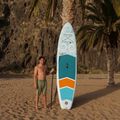 SUP-дошка  MOAI 11'0'' M-21110 11