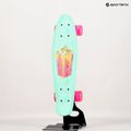 Сурфскейт Street Surfing Pop Board Popcorn зелений 0504041/6 15