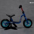 Велосипед біговий PUKY LR M синфй 4055 8