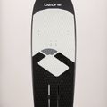 Дошка для кайтсерфінгу Ozone Apex V1 чорна KBAPV112545K 6