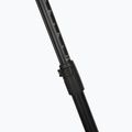 Весло для SUP/байдарки 4-компонентне MOAI M-21KP2 4