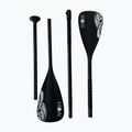 Весло для SUP/байдарки 4-компонентне MOAI M-21KP2
