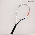 Ракетка тенісна Tecnifibre TF40 305 UNC біла 14TF403052 8
