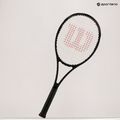 Ракетка тенісна Wilson Pro Staff 97Ul V13.0 чорна WR057410U 8