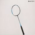 Ракетка для бадмінтону YONEX Astrox 88 S PRO чорна 8