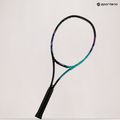 Ракетка тенісна YONEX Vcore PRO 97 matte green 8