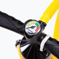 Насос для повітряного змія CORE Kite чорний KZPUMP2XLN 3