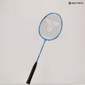 Ракетка для бадмінтону  Talbot-Torro Isoforce 411.8 синя 439554 5