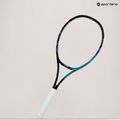 Ракетка тенісна YONEX Vcore PRO 100L matte green 8