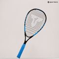 Набір для кросмінтону Talbot-Torro set Speedbadminton Speed 6600 синій 490116 5