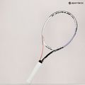 Ракетка тенісна Tecnifibre T Fight RSL 280 NC біла 14FI280R12 11