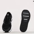 Кросівки тренувальні чоловічі Nike Mc Trainer 2 чорні DM0824-003 11