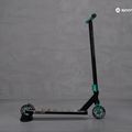 Самокат фрістайл дитячий ATTABO EVO 2.0 чорний 16