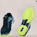 Кросівки гандбольні чоловічі Mizuno Wave Phantom 2 блакитні X1GA206038 13