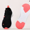 Кросівки для бігу жіночі PUMA Better Foam Prowl Slip чорні 376542 07 13