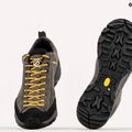 Черевики для трекінгу чоловіче SCARPA Mojito Trail Gtx титаново-гірчичні 63316-200 17