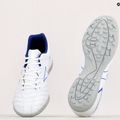 Футбольні бутси Mizuno Monarcida Neo II Select AS біле P1GD222525 10