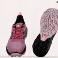 Черевики для трекінгу жіночі Salomon Outpulse GTX фіолетові L41689700 19