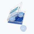 Беруші Zoggs Silicone Ear Plugs блакитні 465274