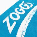 Рушник швидковисихаючий Zoggs Pool Towel блакитний 465268 3