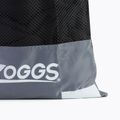 Мішок для плавання Zoggs Aqua Sports Carryall чорний 465253 3