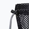 Мішок для плавання Zoggs Aqua Sports Carryall чорний 465253 4