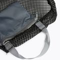 Мішок для плавання Zoggs Aqua Sports Carryall чорний 465253 5