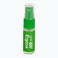 Рідина для плавальних окулярів Zoggs Ecofog 465286