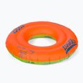 Плавальне колесо дитяче Zoggs Swim Ring помаранчеве 465275ORGN2-3