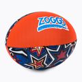 М'яч для води Zoggs Aqua Ball 465351