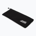 Чохол для окулярів для плавання Zoggs Goggle Pouch чорний 465284