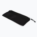 Чохол для окулярів для плавання Zoggs Goggle Pouch чорний 465284 2